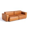 Hay Mags Soft Low Armrest Sofa Modules