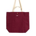 HAY Everyday Tote Bag - Medium
