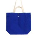 HAY Everyday Tote Bag - Medium