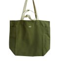 HAY Everyday Tote Bag - Medium
