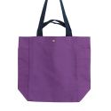 HAY Everyday Tote Bag - Medium