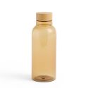 HAY Miz Water Bottle 540ml