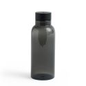 HAY Miz Water Bottle 540ml