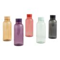 HAY Miz Water Bottle 540ml