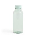 HAY Miz Water Bottle 540ml