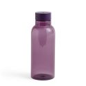 HAY Miz Water Bottle 540ml