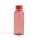 HAY Miz Water Bottle 540ml