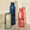 HAY Miz Water Bottle 540ml