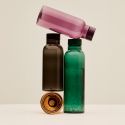 HAY Miz Water Bottle 540ml