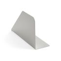 HAY New Order Book Divider Right - Light Grey