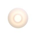 HAY Ono Flush Mount Lamp - 200