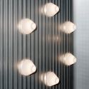 HAY Ono Flush Mount Lamp - 200