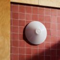 HAY Ono Flush Mount Lamp - 350