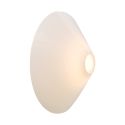 HAY Ono Flush Mount Lamp - 350
