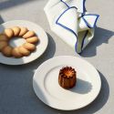 HAY Outline Napkins