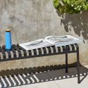 HAY Palissade Bench