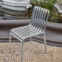 HAY Palissade Chair