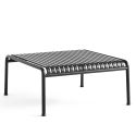 HAY Palissade Lounge Chair Set