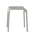 HAY Palissade Stool/ Side Table
