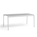 HAY Palissade Large Dining Set
