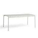 HAY Palissade Large Dining Set