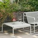 HAY Palissade Lounge Chair Set