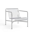HAY Palissade Lounge Chair Set