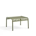 HAY Palissade Lounge Chair Set