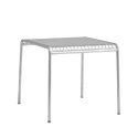 HAY Palissade Small Dining Set
