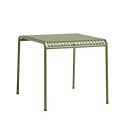 HAY Palissade Small Dining Set