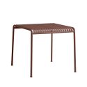HAY Palissade Small Dining Set