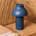 HAY PC Portable Lamp