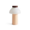 HAY PC Portable Lamp