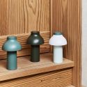 HAY PC Portable Lamp