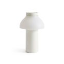 HAY PC Portable Lamp