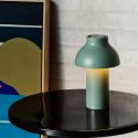 HAY PC Portable Lamp