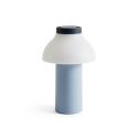 HAY PC Portable Lamp