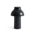 HAY PC Portable Lamp