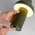 HAY PC Portable Lamp