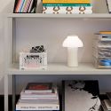 HAY PC Portable Lamp