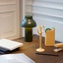 HAY PC Portable Lamp