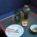 HAY PC Portable Lamp