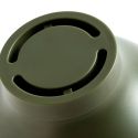HAY PC Portable Lamp