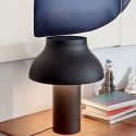 Hay PC Table Lamp
