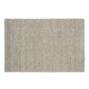 HAY Peas Rug