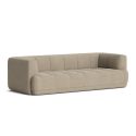 HAY Quilton Sofa - 3 Seater