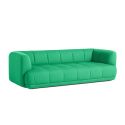 HAY Quilton Sofa - 3 Seater
