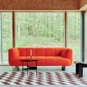 HAY Quilton Lift Sofa - 2 Seater