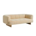 HAY Quilton Lift Sofa - 2 Seater