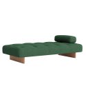 HAY Quilton Lift Daybed & Cushion